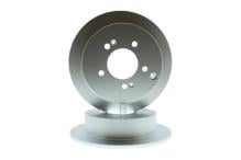 AISIN R6R995S